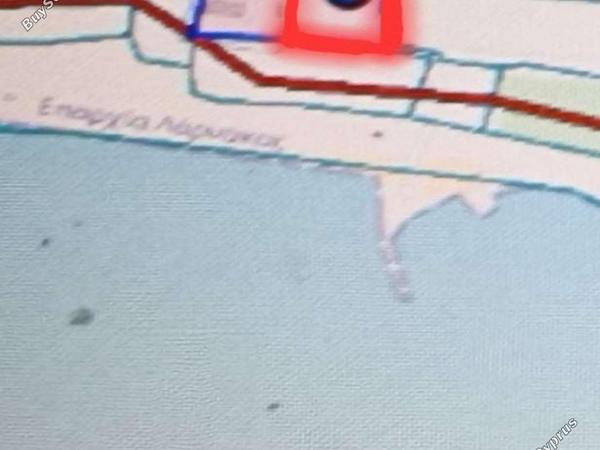 plot for sale maroni larnaca 1711984 image 16191588