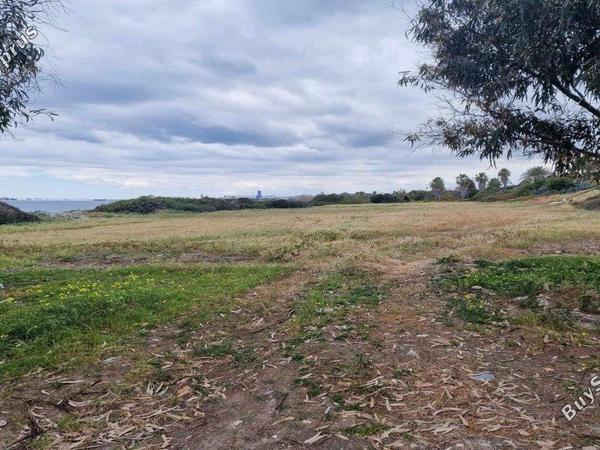 plot for sale maroni larnaca 1711984 image 16191590