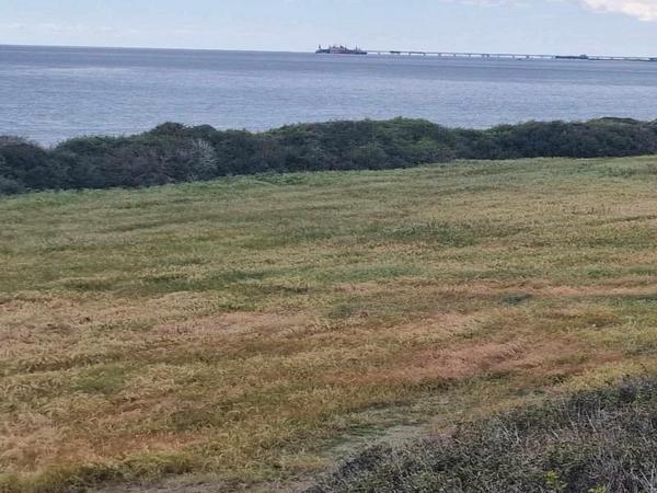 plot for sale maroni larnaca 1711984 image 16191592