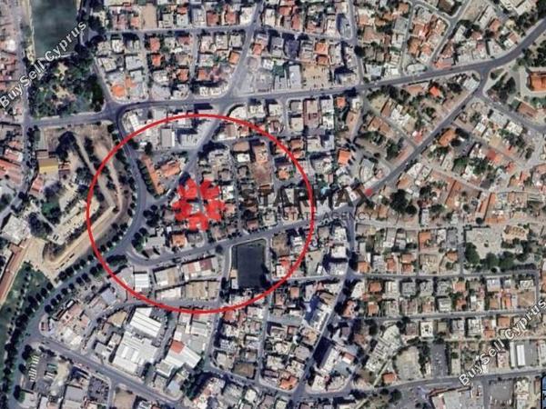 plot for sale pallouriotissa nicosia 1569984 image 14044517