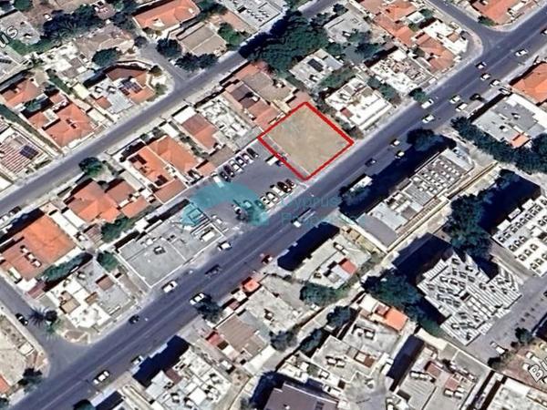 plot for sale pallouriotissa nicosia 8071984 image 13029793