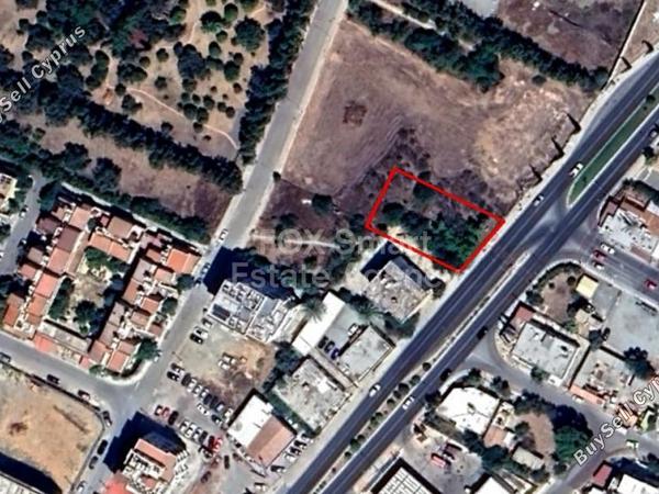 plot for sale strovolos nicosia 7567984 image 9616621