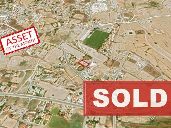 plot sold lympia nicosia 829984 image 749524
