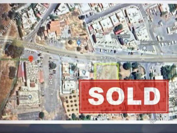 plot sold ypsonas limassol 1456984 image 7264622