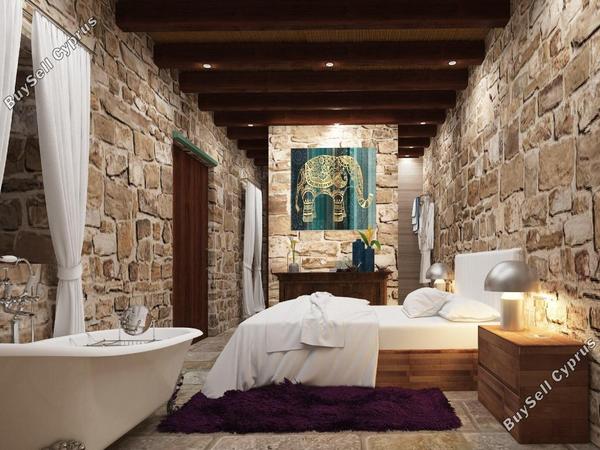 studio apartment building for sale tochni larnaca 1885984 image 14557627