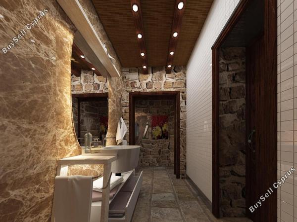studio apartment building for sale tochni larnaca 1885984 image 14557630