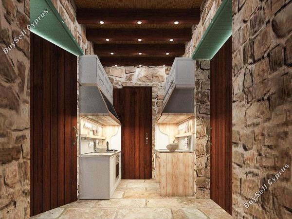 studio apartment building for sale tochni larnaca 1885984 image 14557635