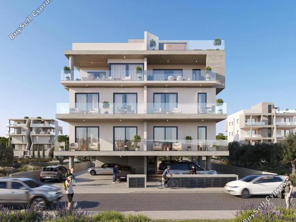 studio apartment for sale zakaki limassol 1793984 image 6223240