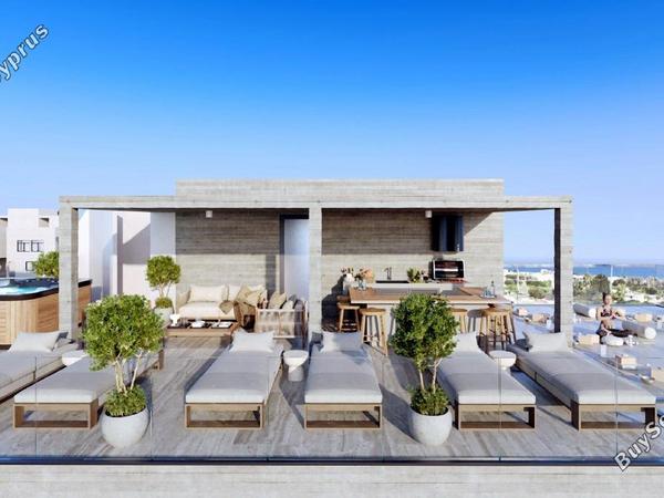 studio apartment for sale zakaki limassol 1793984 image 6223244
