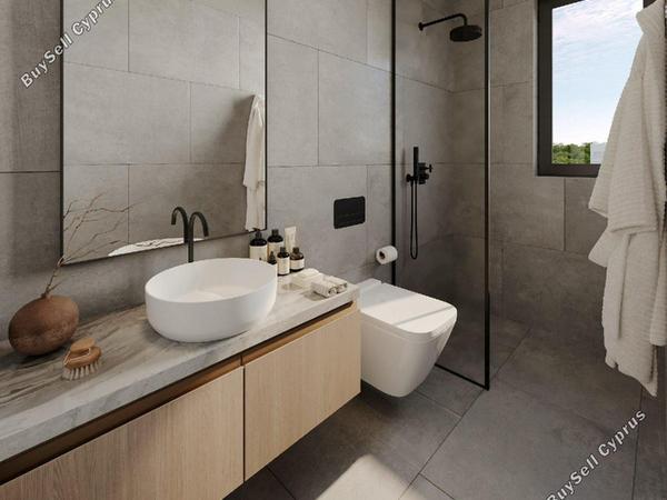 studio apartment for sale zakaki limassol 1793984 image 6223245