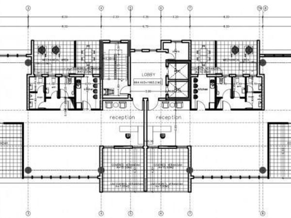 studio building for sale ekali limassol 7736984 image 10185330