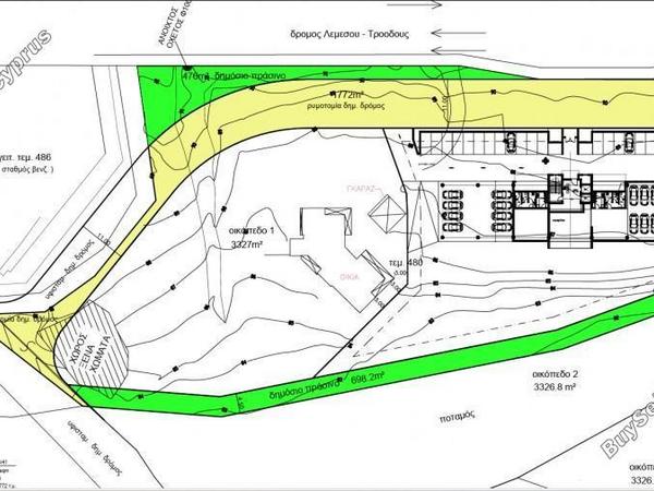 studio building for sale ekali limassol 7736984 image 10185331