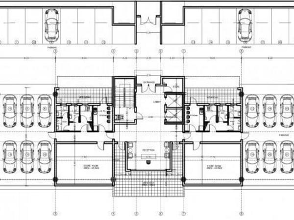 studio building for sale ekali limassol 7736984 image 10185332