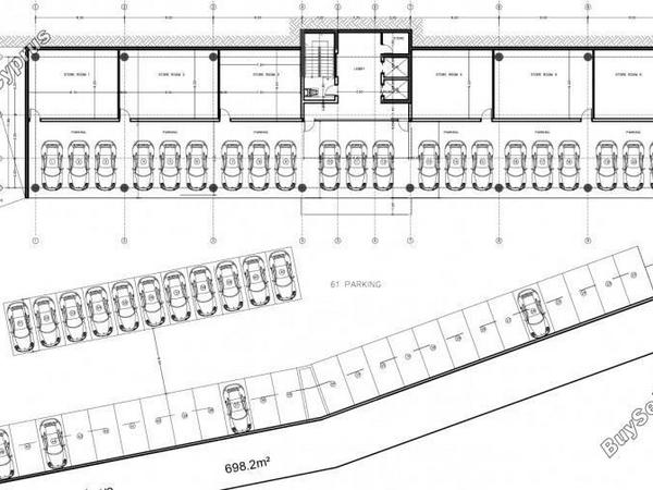 studio building for sale ekali limassol 7736984 image 10185333
