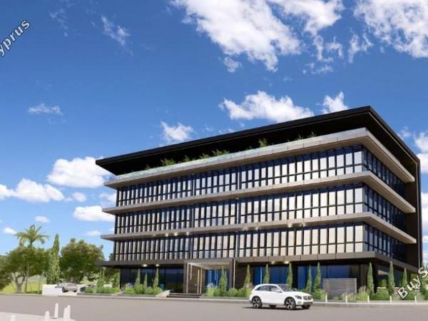 studio building for sale ekali limassol 7736984 image 10185334