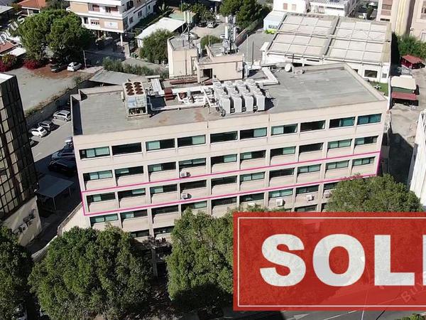 studio mixed use project sold nicosia municipality nicosia 1056984 image 4116598