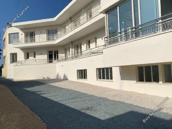 studio office for rent agios andreas nicosia nicosia 1683984 image 4399052