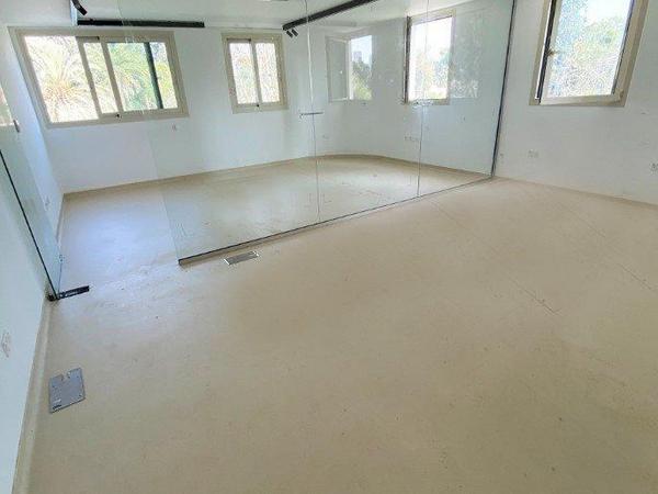 studio office for rent agios andreas nicosia nicosia 1683984 image 4399053