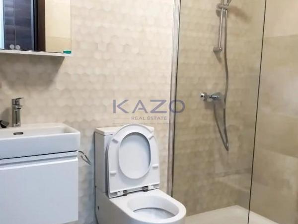 studio office for rent limassol municipality limassol 8764984 image 16555023