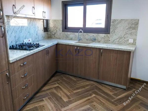 studio office for rent limassol municipality limassol 8764984 image 16555027