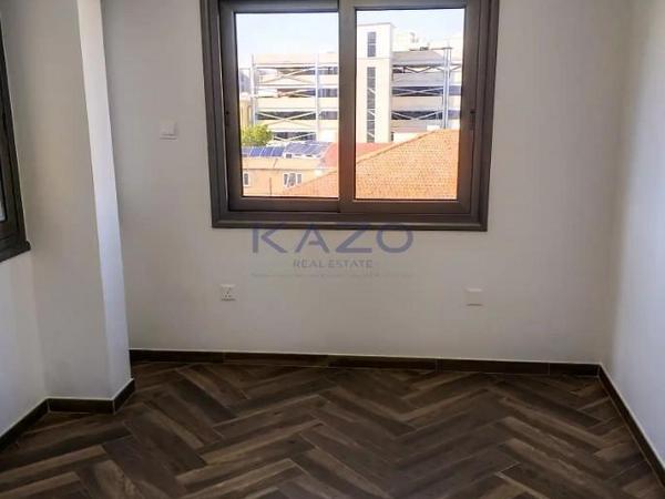 studio office for rent limassol municipality limassol 8764984 image 16555030
