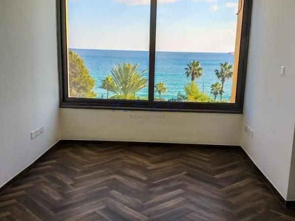 studio office for rent limassol municipality limassol 8764984 image 16555032