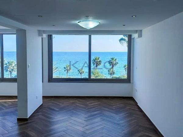 studio office for rent limassol municipality limassol 8764984 image 16555033