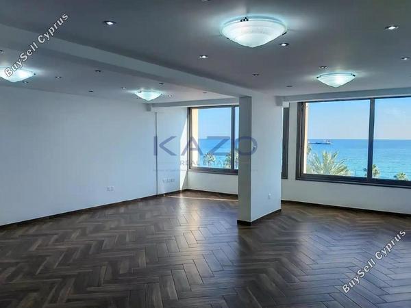 studio office for rent limassol municipality limassol 8764984 image 16555034