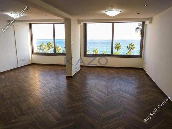 studio office for rent limassol municipality limassol 8764984 image 16555035