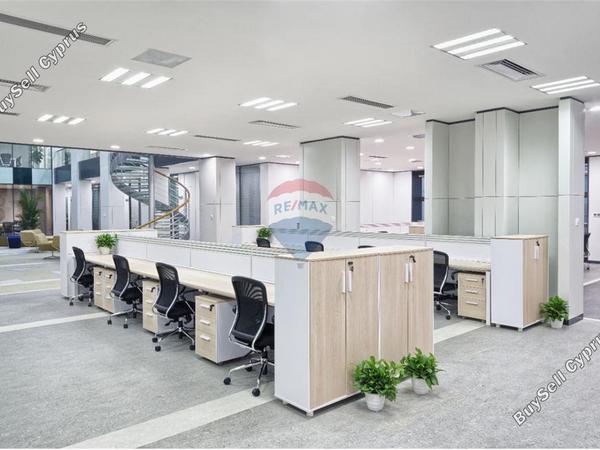 studio office for rent linopetra limassol 1502984 image 15642925