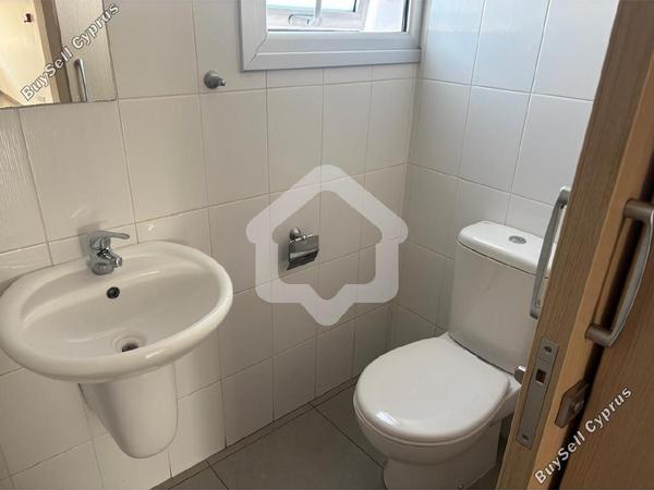 studio office for rent strovolos nicosia 8316984 image 14174231