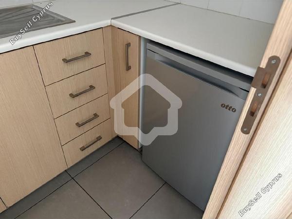studio office for rent strovolos nicosia 8316984 image 14174232