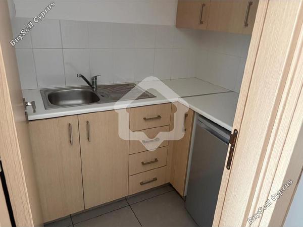 studio office for rent strovolos nicosia 8316984 image 14174233