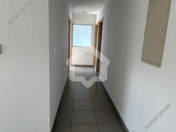 studio office for rent strovolos nicosia 8316984 image 14174234