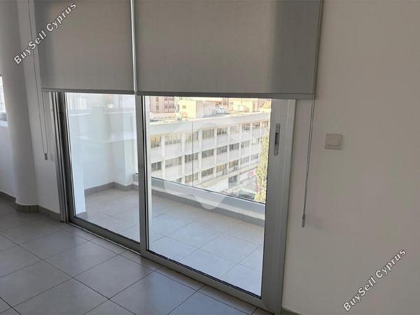 studio office for rent strovolos nicosia 8316984 image 14174235