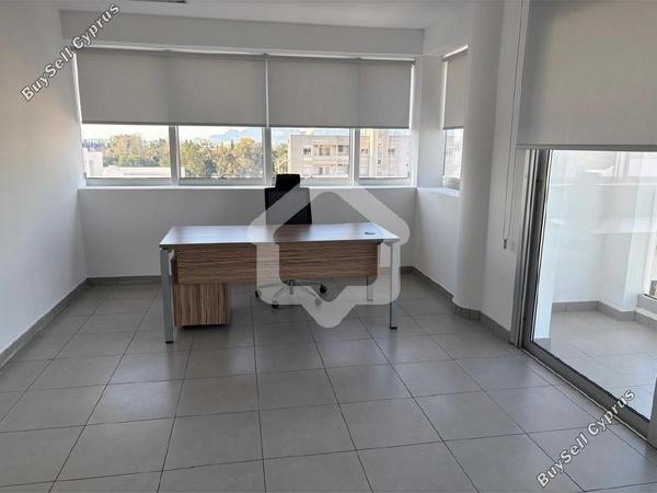 studio office for rent strovolos nicosia 8316984 image 14174236