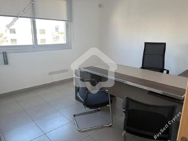 studio office for rent strovolos nicosia 8316984 image 14174237