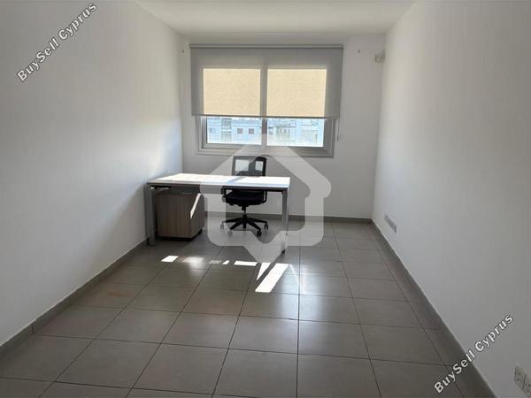 studio office for rent strovolos nicosia 8316984 image 14174239