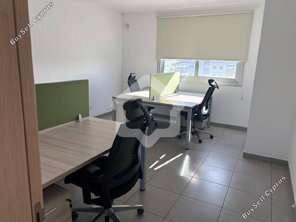 studio office for rent strovolos nicosia 8316984 image 14174241