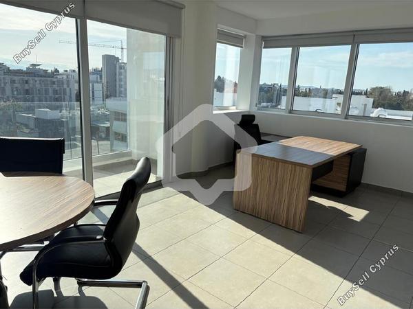 studio office for rent strovolos nicosia 8316984 image 14174243