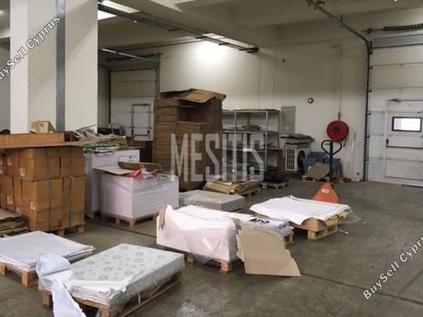 studio warehouse for rent strovolos nicosia 7852984 image 10865293