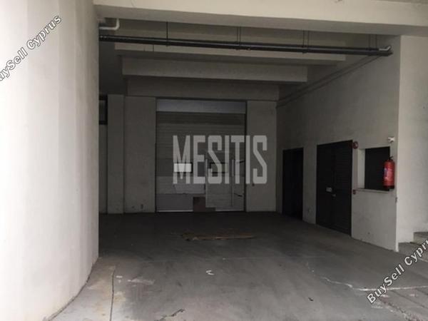 studio warehouse for rent strovolos nicosia 7852984 image 10865294