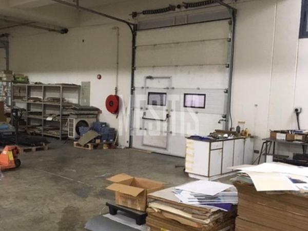 studio warehouse for rent strovolos nicosia 7852984 image 10865295