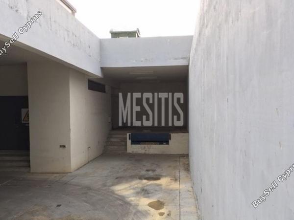 studio warehouse for rent strovolos nicosia 7852984 image 10865296