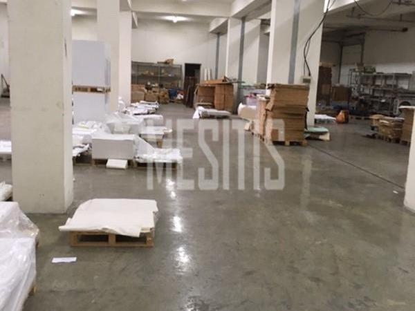 studio warehouse for rent strovolos nicosia 7852984 image 10865297
