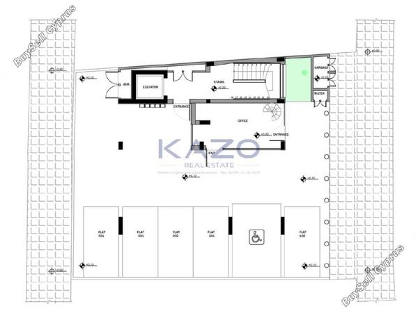 1 bedroom apartment for sale agios ioannis limassol 8645094 image 15929061