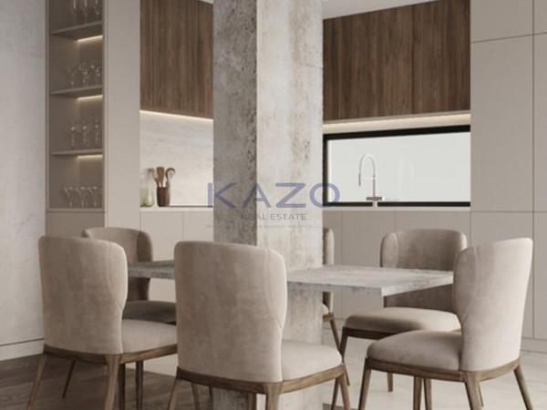 1 bedroom apartment for sale agios ioannis limassol 8645094 image 15929080