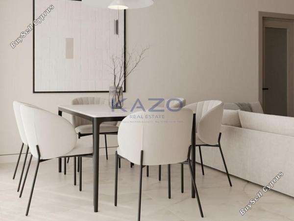1 bedroom apartment for sale agios ioannis limassol 8645094 image 15929106