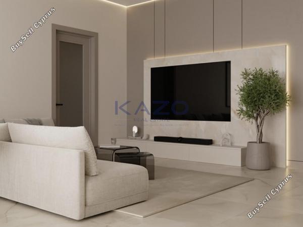 1 bedroom apartment for sale agios ioannis limassol 8645094 image 15929112