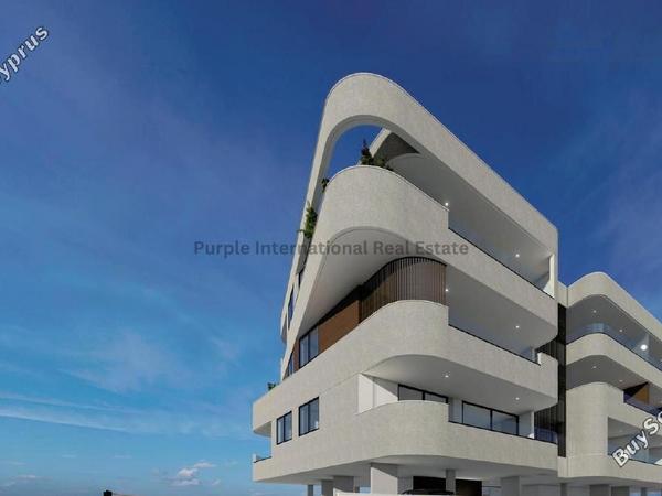 1 bedroom apartment for sale agios nicolaos limassol 7545094 image 16026786